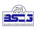 /public/logoimage/1551151349Building Systems Design Group 08.jpg